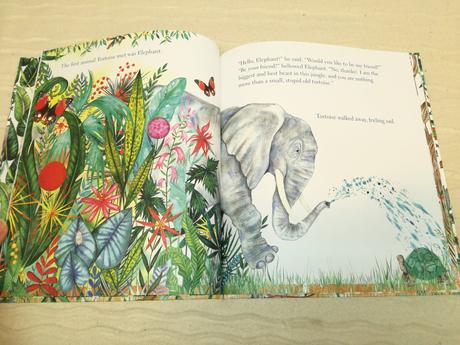 Naomi howarth tug of war nsu21,