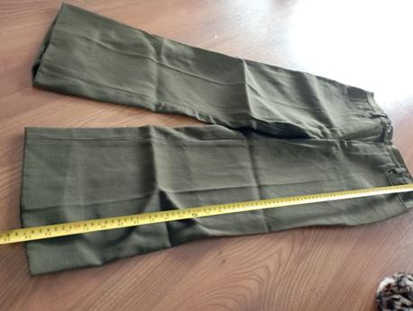Rozlicne rifle rozlicne velkosti nech sa paci, 152