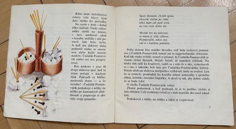 Ako sa škriatkovia hrajú za 1.5eur,