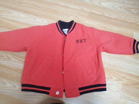 Cool bundicka, next,92