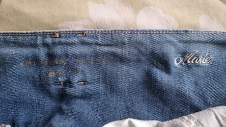 Rifle orsay top stav, orsay,38