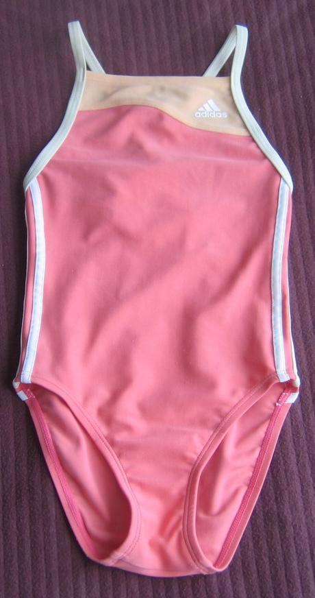Adidas plavky, adidas,98