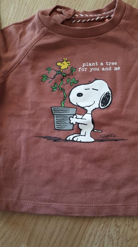 Tričko, reserved,68