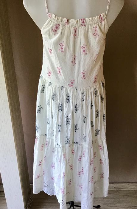 Krasne šaty/196, next,158