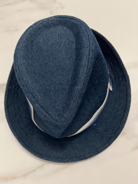 Zara klobuk, zara,116