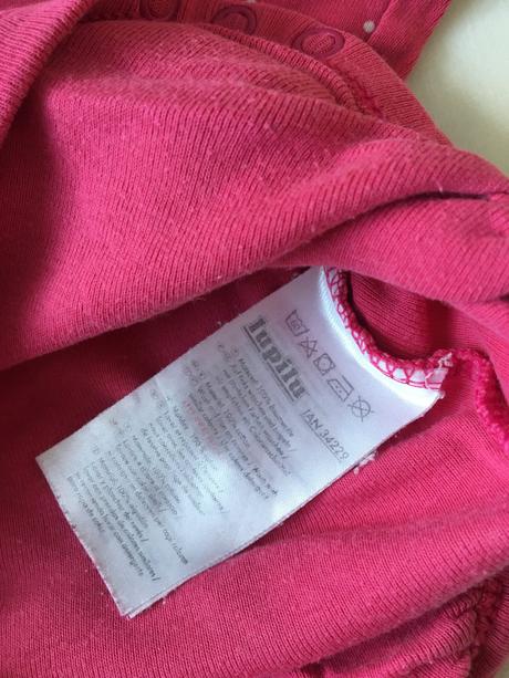 Body pre dievčatko, 62