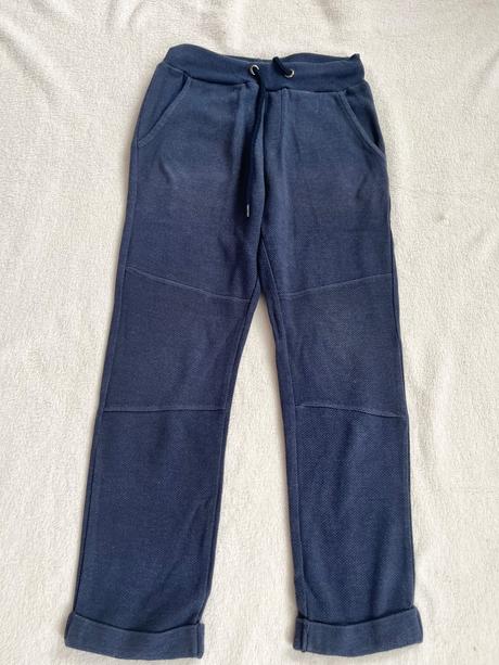 Tepláky podľa výberu, pepco,122