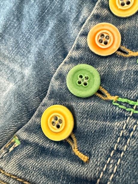 Rifle na traky made in italy, xs