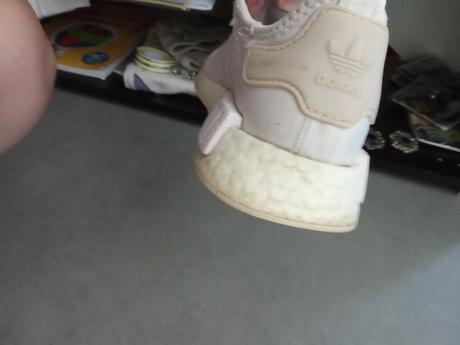 Tenisky adidas, adidas,40