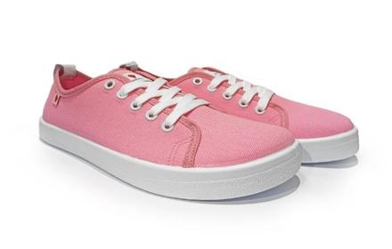 Anatomic starter eco tenisky, anatomic,37