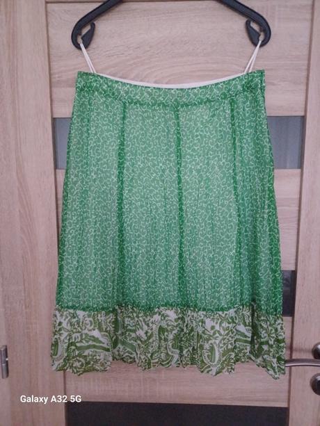 Sukňa betty barlay, m