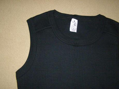 2 kvalitné tielka od schiesser, schiesser,164