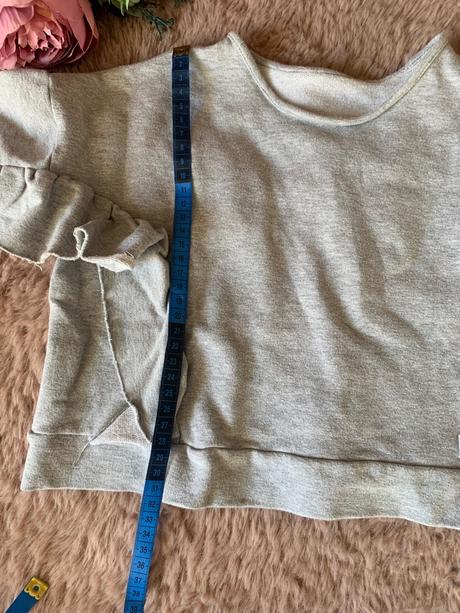 Mikina little star, little star,104