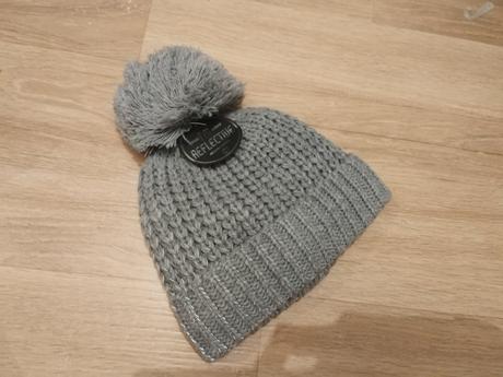 Čiapka zimná, next,104