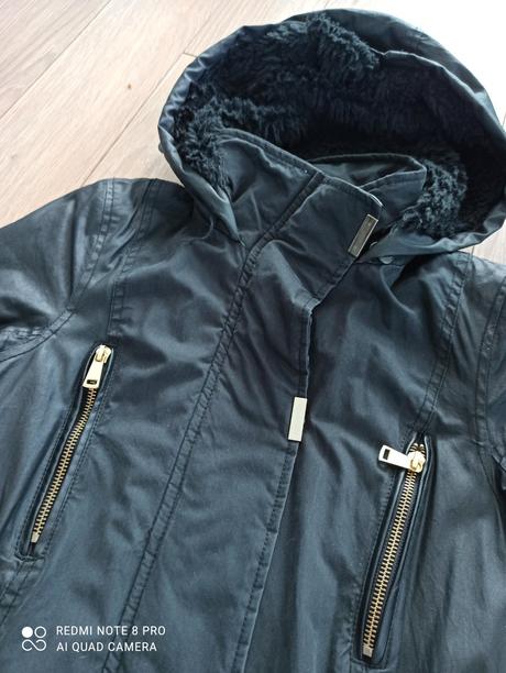 Bunda river island, river island,38