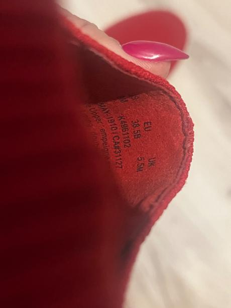 Dkny slip-on tenisky, dkny,38