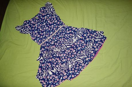 Nove letne satocky monsoon, monsoon,134