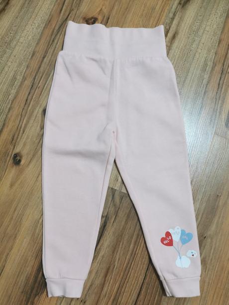 Teplaciky, lupilu,92