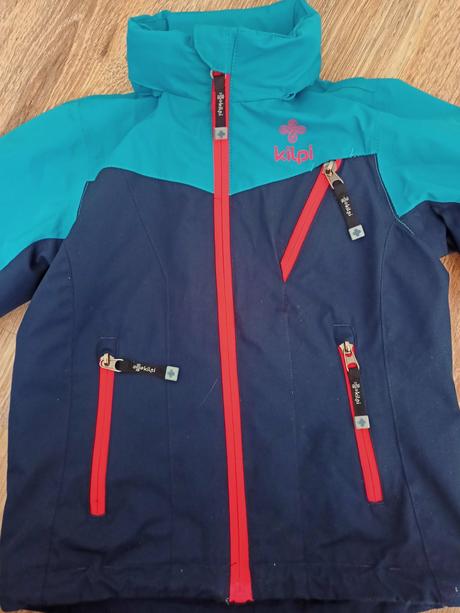 Prechodná vetrovka kilpi 98-104, 104