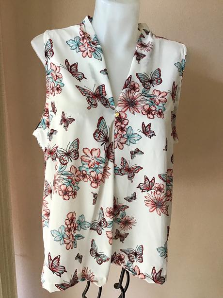 Krasny top /x, atmosphere,48