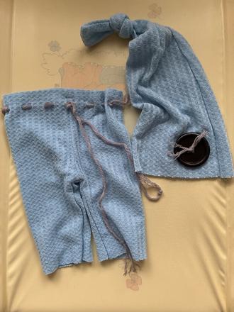 Súprava na fotenie, 62