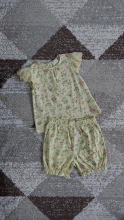 Letná súprava, next,86