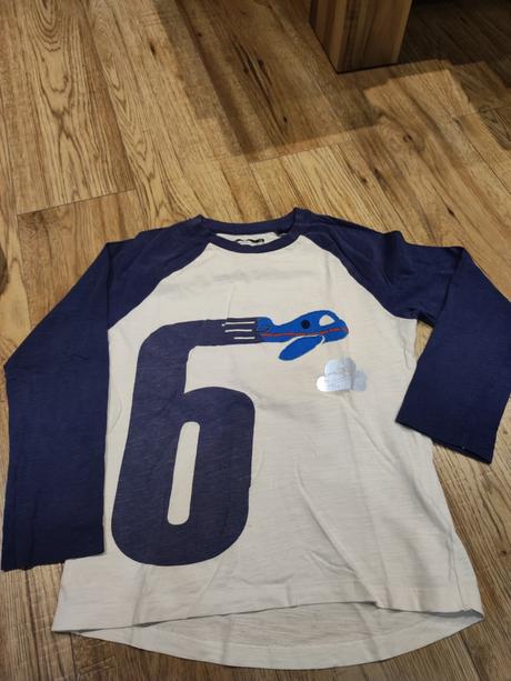 Tričko next, next,122