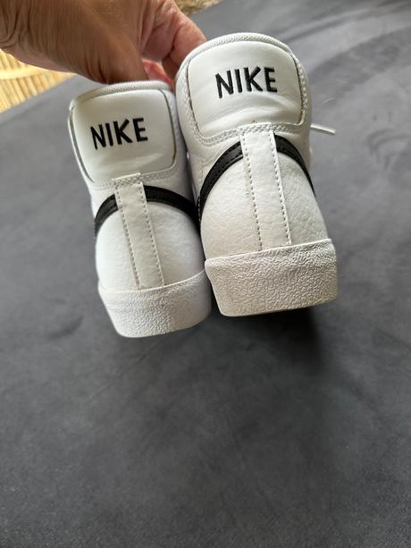 Nike tenisky, nike,36