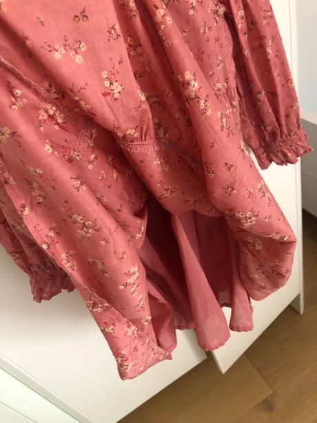 Lindex šaty, lindex,110