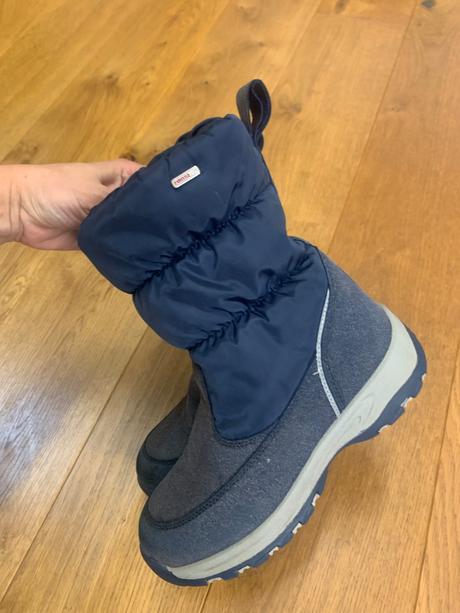 Reima vimpeli zimné snehule 36, reima,36