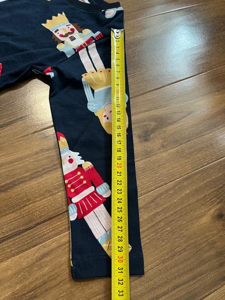 Súprava lindex vianoce 92, lindex,92