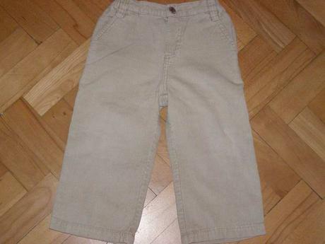 Tenšie menšestráčky., 92