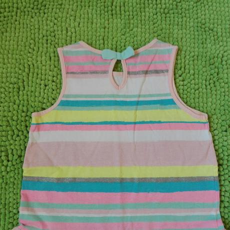 Tričko v. 122, pepco,122