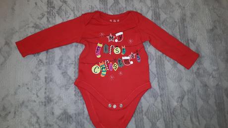 Body 68 vianocne, f&f,68