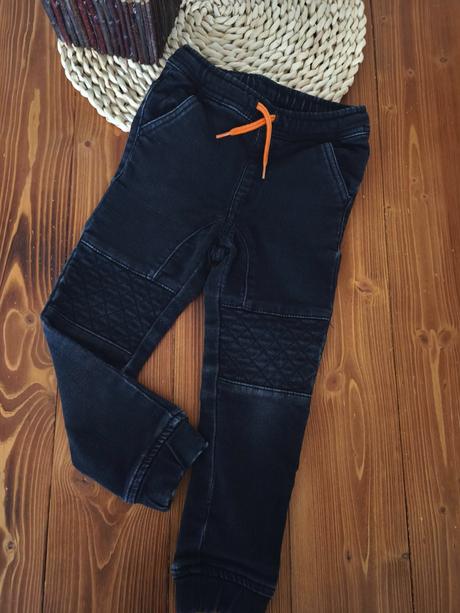 Rifle cierne 98, kiki&koko,98