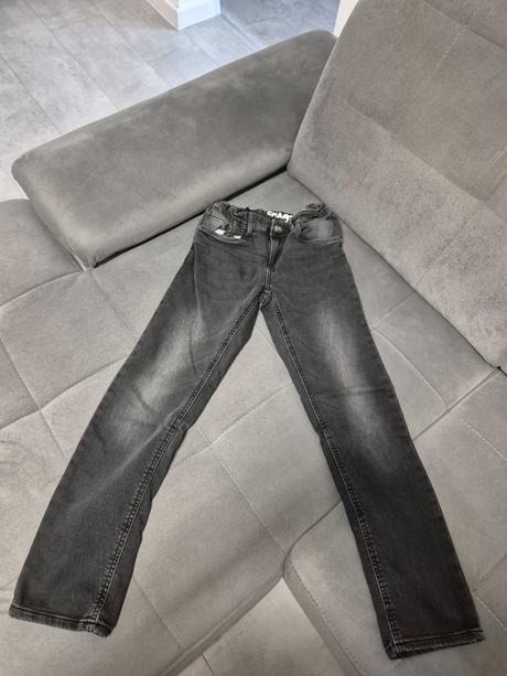 Rifle, chapter young,152