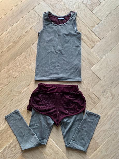 Reserved tričko, reserved,122