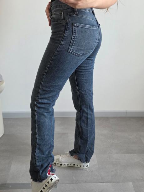 Zara rifle 36, zara,36