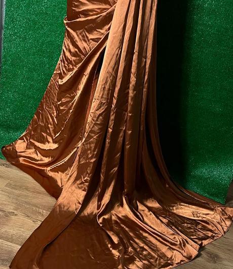 Oblečenie - s,m,l,xl,2xl,3xl,4xl - detské - 0až14r, ralph lauren,4xl - xxxl