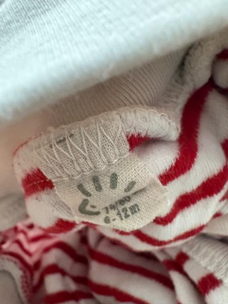 Bezplienkove nohavice, iobio,80