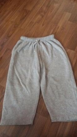 Teplaky, 110