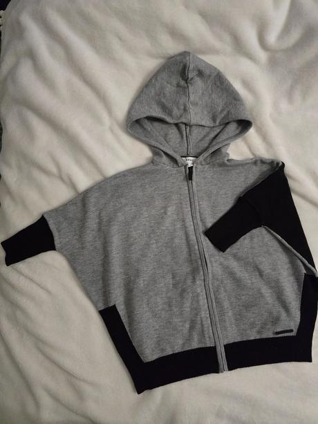 Štýlový sveter dkny, dkny,104