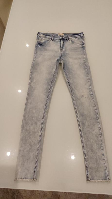 Rifke , dievčenské, only,158