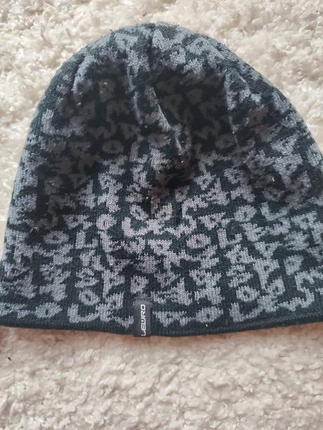 2 čapice, lewro,146