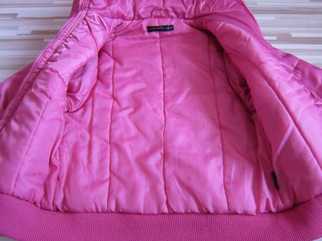 Kabát do pása, 146