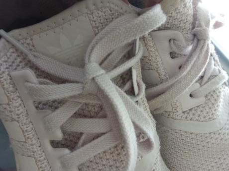 Tenisky adidas, adidas,40