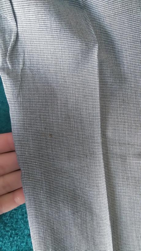 Pepito nohavice, elegantné, primigi,110