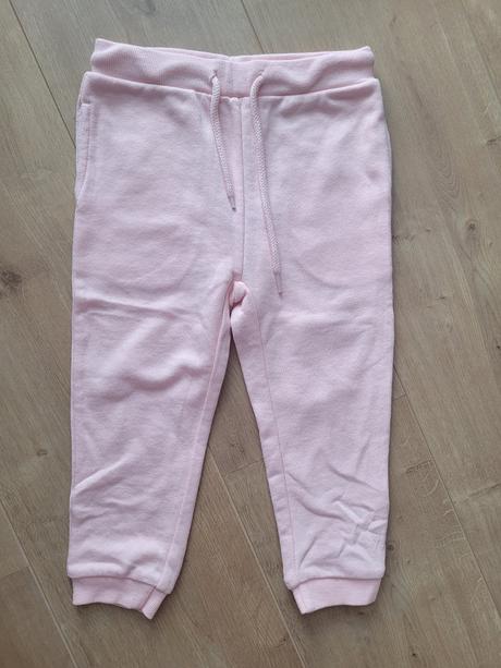 Balik oblecenia 98, 86–98