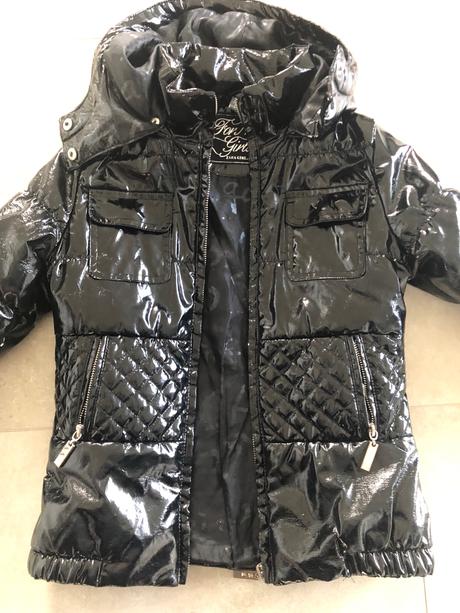 Zara bundicka, zara,110