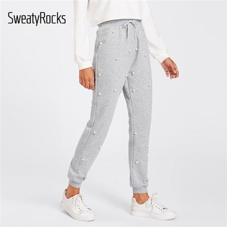 Perlickove teplaky, l